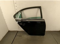  Дверь боковая (легковая) Volkswagen Jetta 6 2010-2015 20354665 #1