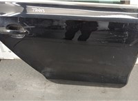  Дверь боковая (легковая) Volkswagen Jetta 6 2010-2015 20354665 #5