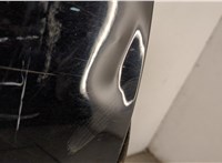  Дверь боковая (легковая) Volkswagen Jetta 6 2010-2015 20354665 #9