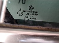  Дверь боковая (легковая) Volkswagen Jetta 6 2010-2015 20354665 #11