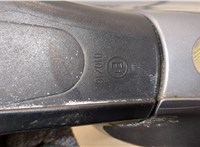 Зеркало боковое Porsche Cayenne 2002-2007 20354667 #3