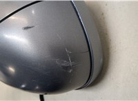  Зеркало боковое Porsche Cayenne 2002-2007 20354667 #5