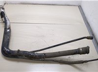  Горловина заливная топливная Volvo XC90 2006-2014 20354669 #2