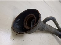  Горловина заливная топливная Nissan Micra K12E 2003-2010 20354670 #2