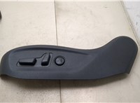  Кнопка регулировки сидений Hyundai Sonata LF 2014-2019 20354671 #1