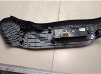  Кнопка регулировки сидений Hyundai Sonata LF 2014-2019 20354671 #2