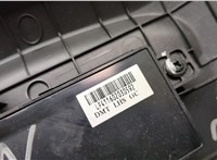  Кнопка регулировки сидений Hyundai Sonata LF 2014-2019 20354671 #3