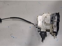 8K0839015C Замок двери Audi A4 (B8) Allroad 2009-2016 20354672 #1