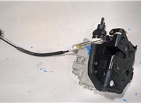 8K0839015C Замок двери Audi A4 (B8) Allroad 2009-2016 20354672 #2