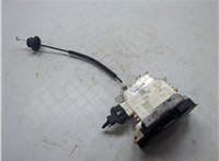 8K0839015C Замок двери Audi A4 (B8) Allroad 2009-2016 20354672 #3