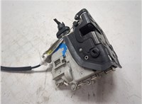 8K0839015C Замок двери Audi A4 (B8) Allroad 2009-2016 20354672 #4