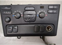  Переключатель отопителя (печки) Volvo XC90 2002-2006 20354674 #1
