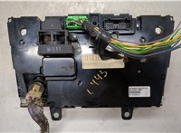  Переключатель отопителя (печки) Volvo XC90 2002-2006 20354674 #2