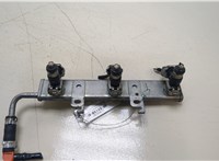 A1320780323, A1320780145 Форсунка топливная Smart Fortwo 2007-2015 20354673 #1