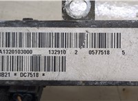 A1320780323, A1320780145 Форсунка топливная Smart Fortwo 2007-2015 20354673 #2