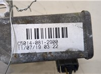 A1320780323, A1320780145 Форсунка топливная Smart Fortwo 2007-2015 20354673 #3