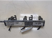 A1320780323, A1320780145 Форсунка топливная Smart Fortwo 2007-2015 20354673 #4