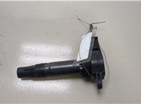 A1321580003 Катушка зажигания Smart Fortwo 2007-2015 20354677 #1