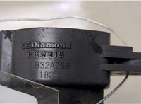 A1321580003 Катушка зажигания Smart Fortwo 2007-2015 20354677 #2
