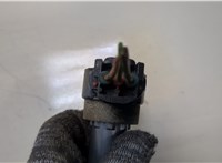A1321580003 Катушка зажигания Smart Fortwo 2007-2015 20354677 #3