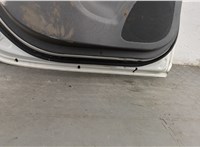  Дверь боковая (легковая) Toyota Prius 2009-2015 20354676 #2