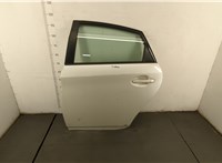  Дверь боковая (легковая) Toyota Prius 2009-2015 20354676 #1