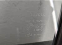  Дверь боковая (легковая) Toyota Prius 2009-2015 20354676 #5