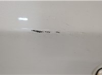  Дверь боковая (легковая) Toyota Prius 2009-2015 20354676 #6