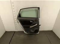  Дверь боковая (легковая) Toyota Prius 2009-2015 20354676 #8