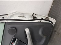  Дверь боковая (легковая) Toyota Prius 2009-2015 20354676 #10