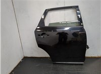 H210M1AAAA Дверь боковая (легковая) Nissan Murano 2008-2015 20354678 #3