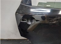 H210M1AAAA Дверь боковая (легковая) Nissan Murano 2008-2015 20354678 #5