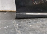 H210M1AAAA Дверь боковая (легковая) Nissan Murano 2008-2015 20354678 #6