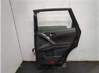 H210M1AAAA Дверь боковая (легковая) Nissan Murano 2008-2015 20354678 #8
