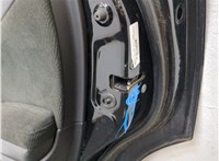 H210M1AAAA Дверь боковая (легковая) Nissan Murano 2008-2015 20354678 #9