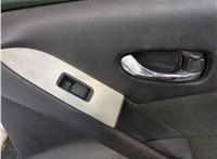 H210M1AAAA Дверь боковая (легковая) Nissan Murano 2008-2015 20354678 #11