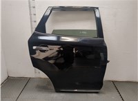  Замок двери Nissan Murano 2010-2015 11375938 #1