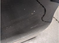  Замок двери Nissan Murano 2010-2015 11375938 #3