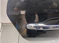  Замок двери Nissan Murano 2010-2015 11375938 #4