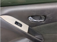  Замок двери Nissan Murano 2010-2015 11375938 #8