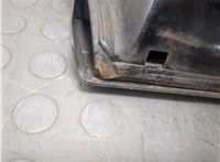  Замок двери Nissan Murano 2010-2015 11375938 #9