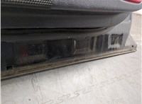  Замок двери Nissan Murano 2010-2015 11375938 #10