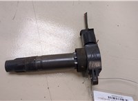 A1321580003 Катушка зажигания Smart Fortwo 2007-2015 20354680 #1