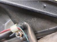 Зеркало боковое BMW X5 E53 2000-2007 20354681 #6