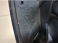  Зеркало боковое BMW X5 E53 2000-2007 20354681 #7