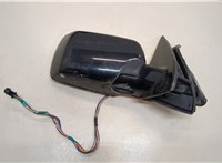  Зеркало боковое BMW X5 E53 2000-2007 20354681 #8