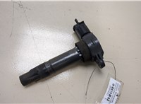 A1321580003 Катушка зажигания Smart Fortwo 2007-2015 20354682 #1