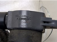 A1321580003 Катушка зажигания Smart Fortwo 2007-2015 20354682 #2