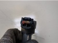 A1321580003 Катушка зажигания Smart Fortwo 2007-2015 20354682 #3