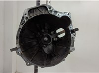  КПП 5-ст.мех. (МКПП) Iveco Daily 3 2000-2005 20354683 #1